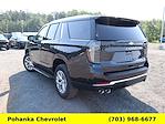 2025 Chevrolet Tahoe 4WD SUV for sale #TSR281400 - photo 6
