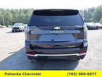 2025 Chevrolet Tahoe 4WD SUV for sale #TSR281400 - photo 7