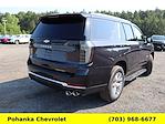 2025 Chevrolet Tahoe 4WD SUV for sale #TSR281400 - photo 2