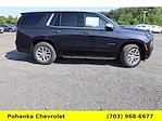 2025 Chevrolet Tahoe 4WD SUV for sale #TSR281400 - photo 8