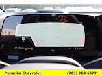 2025 Chevrolet Tahoe 4WD SUV for sale #TSR281400 - photo 9