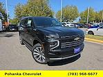 2025 Chevrolet Tahoe 4WD SUV for sale #TSR282895 - photo 3