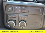 2025 Chevrolet Tahoe 4WD SUV for sale #TSR282895 - photo 18