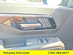 2025 Chevrolet Tahoe 4WD SUV for sale #TSR282895 - photo 19