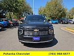 2025 Chevrolet Tahoe 4WD SUV for sale #TSR282895 - photo 4