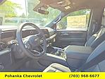2025 Chevrolet Tahoe 4WD SUV for sale #TSR282895 - photo 21