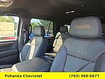 2025 Chevrolet Tahoe 4WD SUV for sale #TSR282895 - photo 22