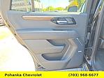 2025 Chevrolet Tahoe 4WD SUV for sale #TSR282895 - photo 25