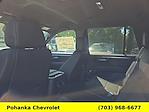 2025 Chevrolet Tahoe 4WD SUV for sale #TSR282895 - photo 26