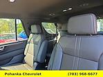 2025 Chevrolet Tahoe 4WD SUV for sale #TSR282895 - photo 27