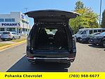 2025 Chevrolet Tahoe 4WD SUV for sale #TSR282895 - photo 28