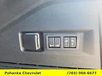 2025 Chevrolet Tahoe 4WD SUV for sale #TSR282895 - photo 30