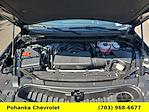 2025 Chevrolet Tahoe 4WD SUV for sale #TSR282895 - photo 31
