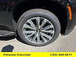2025 Chevrolet Tahoe 4WD SUV for sale #TSR282895 - photo 32