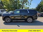 2025 Chevrolet Tahoe 4WD SUV for sale #TSR282895 - photo 5
