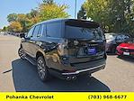 2025 Chevrolet Tahoe 4WD SUV for sale #TSR282895 - photo 2