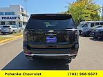 2025 Chevrolet Tahoe 4WD SUV for sale #TSR282895 - photo 6