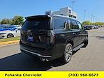 2025 Chevrolet Tahoe 4WD SUV for sale #TSR282895 - photo 7