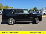 2025 Chevrolet Tahoe 4WD SUV for sale #TSR282895 - photo 8