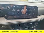 New 2025 Chevrolet Tahoe Premier 4WD SUV for sale #TSR282901 - photo 10