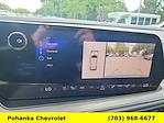New 2025 Chevrolet Tahoe Premier 4WD SUV for sale #TSR282901 - photo 11