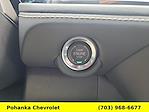 New 2025 Chevrolet Tahoe Premier 4WD SUV for sale #TSR282901 - photo 12