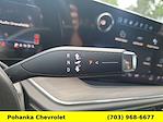 New 2025 Chevrolet Tahoe Premier 4WD SUV for sale #TSR282901 - photo 13