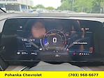 New 2025 Chevrolet Tahoe Premier 4WD SUV for sale #TSR282901 - photo 14