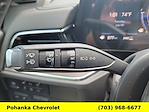 New 2025 Chevrolet Tahoe Premier 4WD SUV for sale #TSR282901 - photo 15