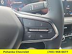 New 2025 Chevrolet Tahoe Premier 4WD SUV for sale #TSR282901 - photo 16
