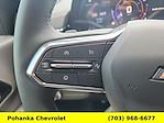New 2025 Chevrolet Tahoe Premier 4WD SUV for sale #TSR282901 - photo 17