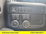 New 2025 Chevrolet Tahoe Premier 4WD SUV for sale #TSR282901 - photo 18