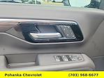 New 2025 Chevrolet Tahoe Premier 4WD SUV for sale #TSR282901 - photo 19