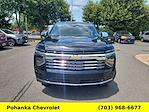 New 2025 Chevrolet Tahoe Premier 4WD SUV for sale #TSR282901 - photo 3