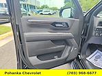 New 2025 Chevrolet Tahoe Premier 4WD SUV for sale #TSR282901 - photo 20