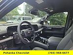 New 2025 Chevrolet Tahoe Premier 4WD SUV for sale #TSR282901 - photo 21