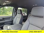 New 2025 Chevrolet Tahoe Premier 4WD SUV for sale #TSR282901 - photo 22