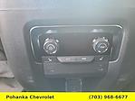 New 2025 Chevrolet Tahoe Premier 4WD SUV for sale #TSR282901 - photo 23