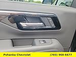 New 2025 Chevrolet Tahoe Premier 4WD SUV for sale #TSR282901 - photo 24