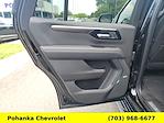 New 2025 Chevrolet Tahoe Premier 4WD SUV for sale #TSR282901 - photo 25