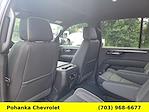 New 2025 Chevrolet Tahoe Premier 4WD SUV for sale #TSR282901 - photo 26