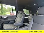 New 2025 Chevrolet Tahoe Premier 4WD SUV for sale #TSR282901 - photo 27
