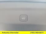 New 2025 Chevrolet Tahoe Premier 4WD SUV for sale #TSR282901 - photo 29