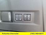 New 2025 Chevrolet Tahoe Premier 4WD SUV for sale #TSR282901 - photo 30