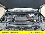 New 2025 Chevrolet Tahoe Premier 4WD SUV for sale #TSR282901 - photo 31
