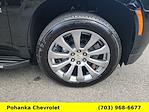 New 2025 Chevrolet Tahoe Premier 4WD SUV for sale #TSR282901 - photo 32