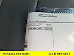 New 2025 Chevrolet Tahoe Premier 4WD SUV for sale #TSR282901 - photo 34