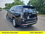 New 2025 Chevrolet Tahoe Premier 4WD SUV for sale #TSR282901 - photo 6