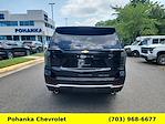 New 2025 Chevrolet Tahoe Premier 4WD SUV for sale #TSR282901 - photo 7