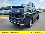 New 2025 Chevrolet Tahoe Premier 4WD SUV for sale #TSR282901 - photo 2